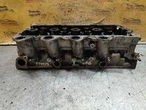 Головка блока цилиндров FMLVNQ Ford Focus - Фото 5