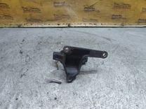 Кронштейн полуоси LCZY1F Ford Galaxy - Фото 4