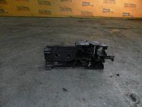 Ручка внутренняя передняя левая 9JCPLE Toyota Avensis - Фото 3