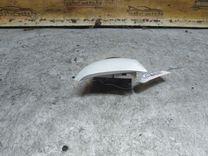 Кнопка руля K8LOMP Opel Corsa - Фото 2