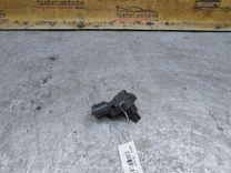 Датчик абсолютного давления Z6WX7Y Fiat Bravo купить с доставкой