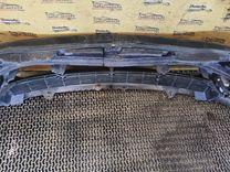 Бампер передний E08I50 Renault Safrane - Фото 12