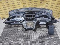 Панель передняя салона (торпедо) I7PXWJ Ford Mondeo undefined