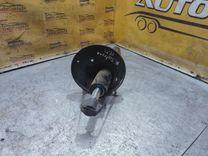 Амортизатор задний левый H41R3F Renault Safrane - Фото 2