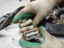 Проводка салона WDBACG Mitsubishi Carisma - Фото 23