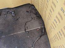 Проводка Z2R7L2 Honda Accord - Фото 8