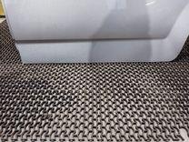 Дверь задняя левая L2SM19 Ford Mondeo купить на авторазборке