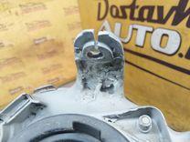 Фара левая AJLBO6 Daewoo Matiz купить с доставкой