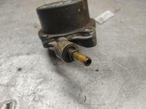 Насос вакуумный H9BBJL Peugeot 406 - Фото 2