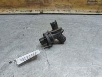 Клапан вентиляции картерных газов KD2RZI Opel Insignia - Фото 2