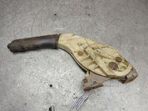 Рычаг ручного тормоза (ручника) 213ASW Ford Focus