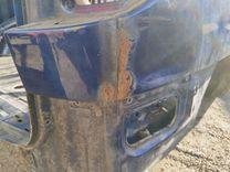 Крыло заднее правое J7TYXF Seat Alhambra купить с доставкой. Огромный выбор запчастей и марок авто. У нас есть практически все.