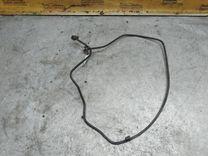 Патрубок расширительного бачка HGBB4Y Ford Galaxy купить с доставкой