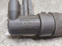 Цилиндр сцепления главный GLX96H Volkswagen Passat - Фото 6