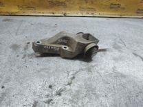 Кронштейн двигателя MY3LYH Citroen Xsara Picasso купить