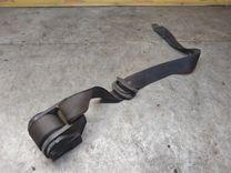 Ремень безопасности передний правый BRF7GE BMW 7 E32 купить