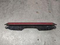 Стоп-сигнал 95YP0O Ford Galaxy