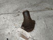 Корпус термостата 3195R5 Audi A4