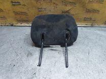 Подголовник N73PON Citroen Xantia - Фото 5