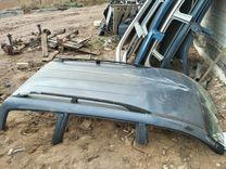 Крыша T7XO24 Hyundai Trajet