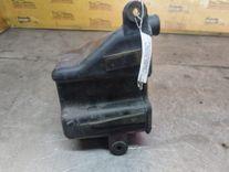 Резонатор воздушного фильтра PQ2ANI Kia Shuma - Фото 3