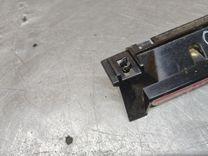 Стоп-сигнал JRGZ70 Citroen C8 - Фото 3