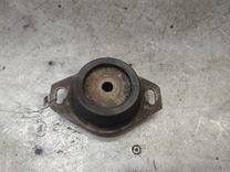 Подушка крепления КПП 370R2Y Citroen Xsara Picasso