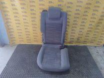 Сиденье заднее 2LFV6F Ford C-Max купить