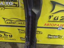 Дождевик VIIN1N Opel Astra - Фото 7