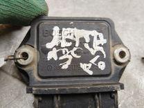 Коммутатор зажигания BCIRH5 Volkswagen Jetta купить