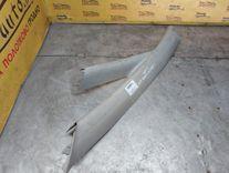 Обшивка стойки передней левой 8LVKF5 Toyota Corolla Verso