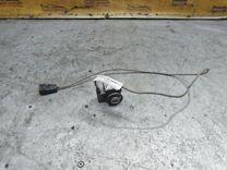 Личинка дверного замка Z8O3Q0 Audi A4