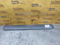 Молдинг двери задней левой TQ3MT7 Citroen Berlingo купить