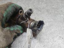 Форсунка V0T2S9 Citroen Berlingo - Фото 5