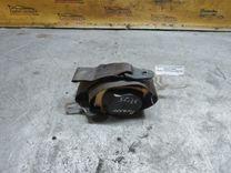 Ремень безопасности задний правый ZNS0ST Citroen Xsara Picasso