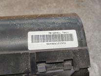 Подушка безопасности пассажира QBTR67 Mercedes C W202 - Фото 6