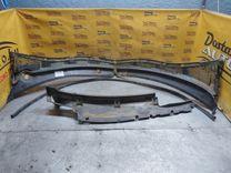 Дождевик HXGOWG Mazda 3