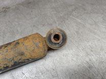 Амортизатор задний правый ZL26RQ Peugeot 406 - Фото 3