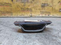 Ручка наружная задняя левая ZRTYSH Audi A6 купить