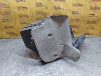 Корпус воздушного фильтра 8M6C85 Volkswagen Passat купить в магазине запчастей бу