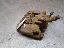 Суппорт задний правый GK7CKM Toyota Corolla Verso купить