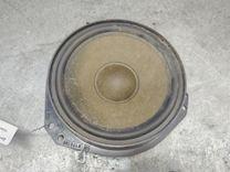 Динамик двери передней правой VGBXAW Opel Zafira