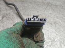 Проводка LSU89O Opel Astra - Фото 2