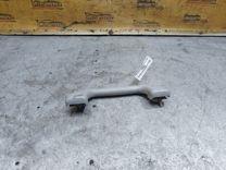 Ручка внутренняя потолочная T9TO85 Honda Accord купить