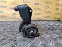 Натяжитель ремня генератора 5YILQF BMW 3 E46 купить с доставкой