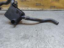 Маслоотделитель (сапун) V1R2MM Citroen C8 - Фото 2