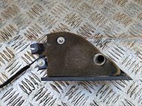 Динамик высокочастотный (пищалка) OJ8LV2 Volkswagen Passat - Фото 2