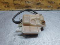 Бачок расширительный 62JS1P Fiat Tempra - Фото 1