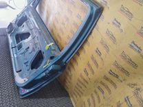 Дверь передняя правая S8045G Fiat Bravo купить с доставкой. Огромный выбор запчастей и марок авто. У нас есть практически все.