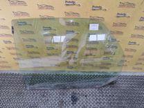 Стекло двери задней левой TWALSP Renault Scenic